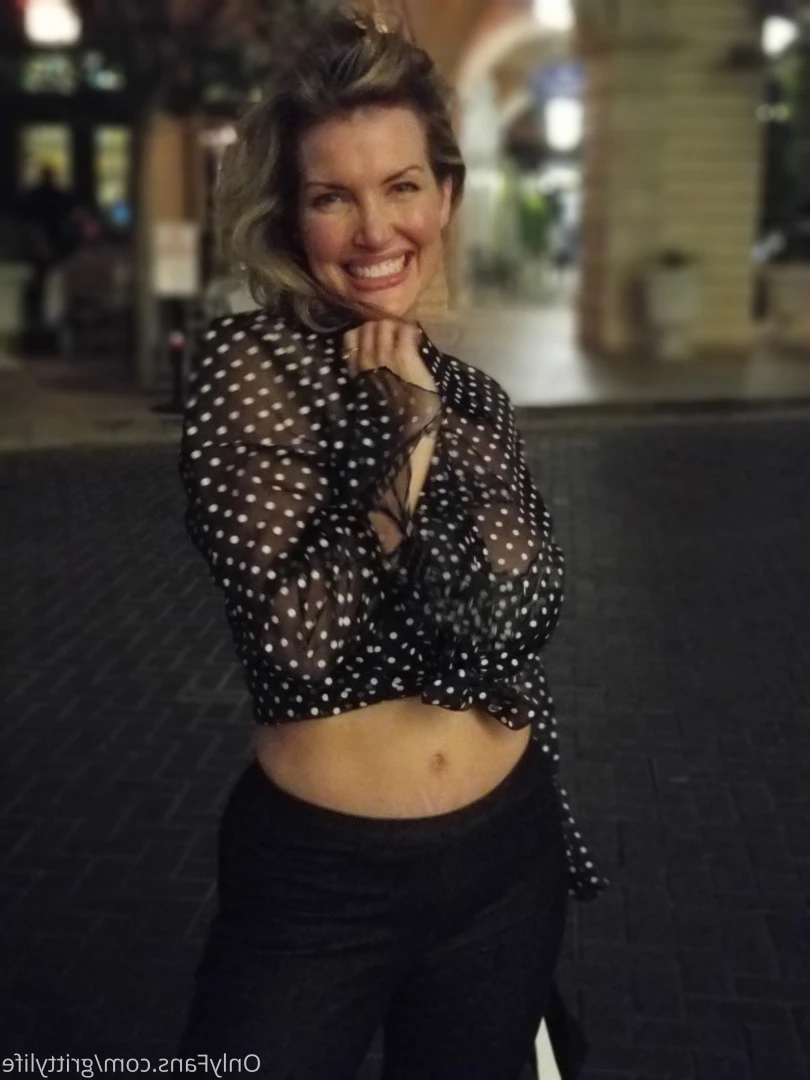 KatyB [ grittylife ] Onlyfans leaked photo 5598545 on Hotleaks.tv