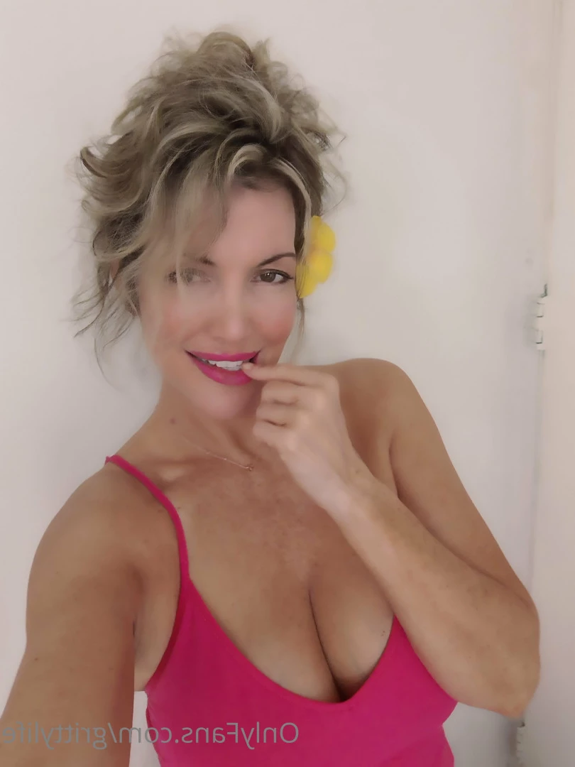 KatyB [ grittylife ] Onlyfans leaked photo 5598733 on Hotleaks.tv