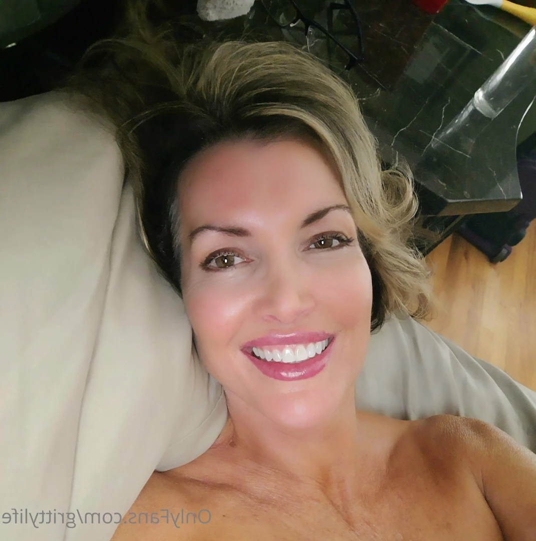 KatyB [ grittylife ] Onlyfans leaked photo 5599078 on Hotleaks.tv