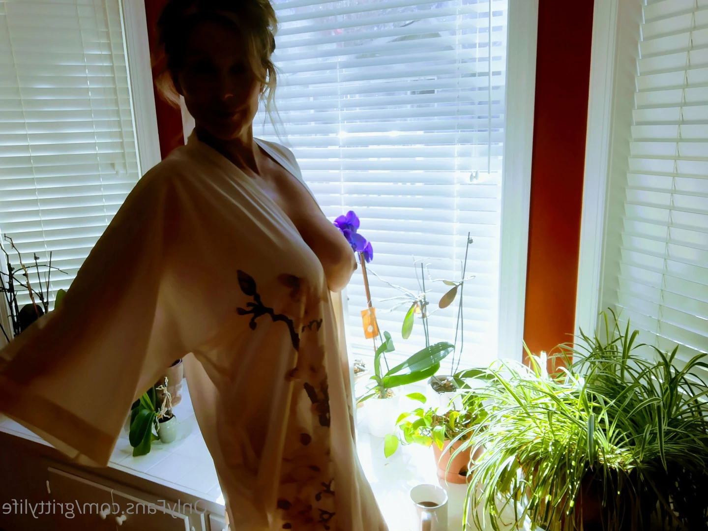 KatyB [ grittylife ] Onlyfans leaked photo 5599167 on Hotleaks.tv