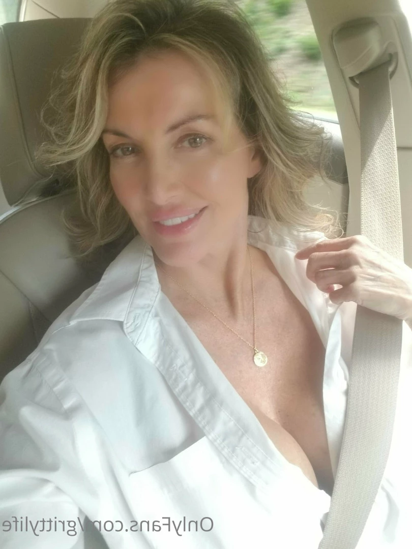 KatyB [ grittylife ] Onlyfans leaked photo 5599597 on Hotleaks.tv