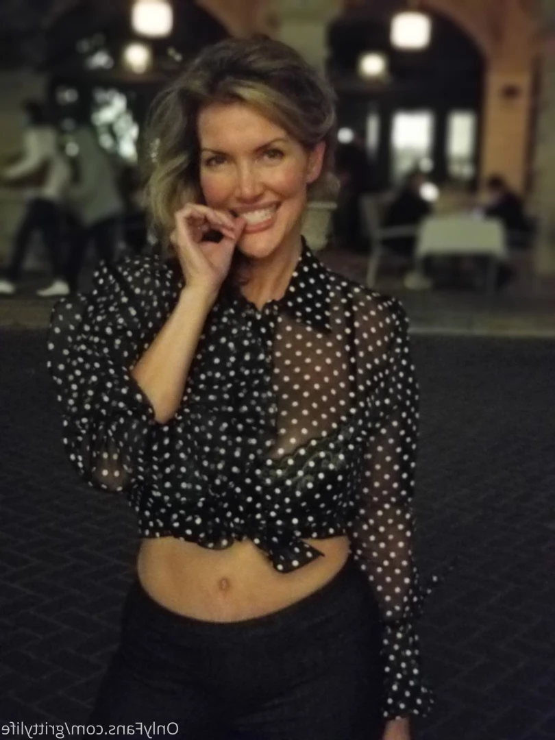 KatyB [ grittylife ] Onlyfans leaked photo 5599617 on Hotleaks.tv