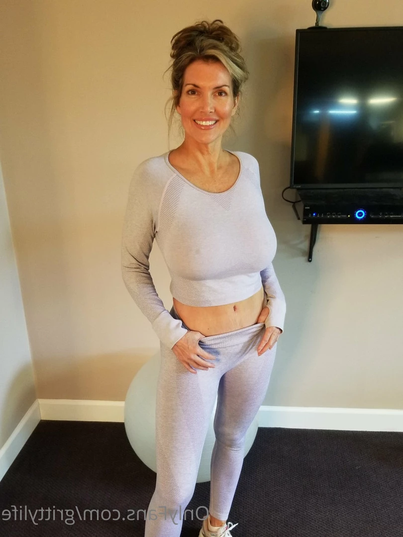 KatyB [ grittylife ] Onlyfans leaked photo 5599628 on Hotleaks.tv
