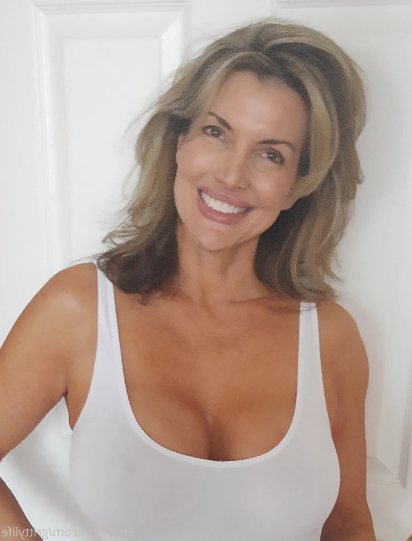KatyB [ grittylife ] Onlyfans leaked photo 5599752 on Hotleaks.tv