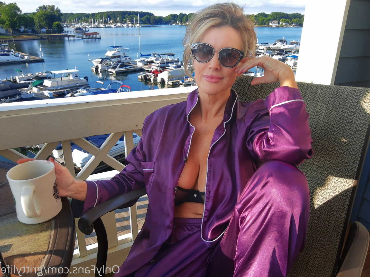 KatyB [ grittylife ] Onlyfans leaked photo 5599792 on Hotleaks.tv