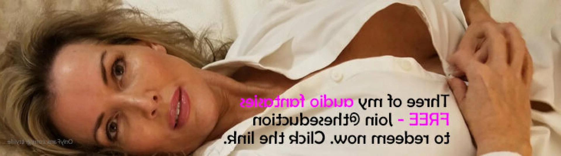 KatyB [ grittylife ] Onlyfans leaked photo 5600001 on Hotleaks.tv