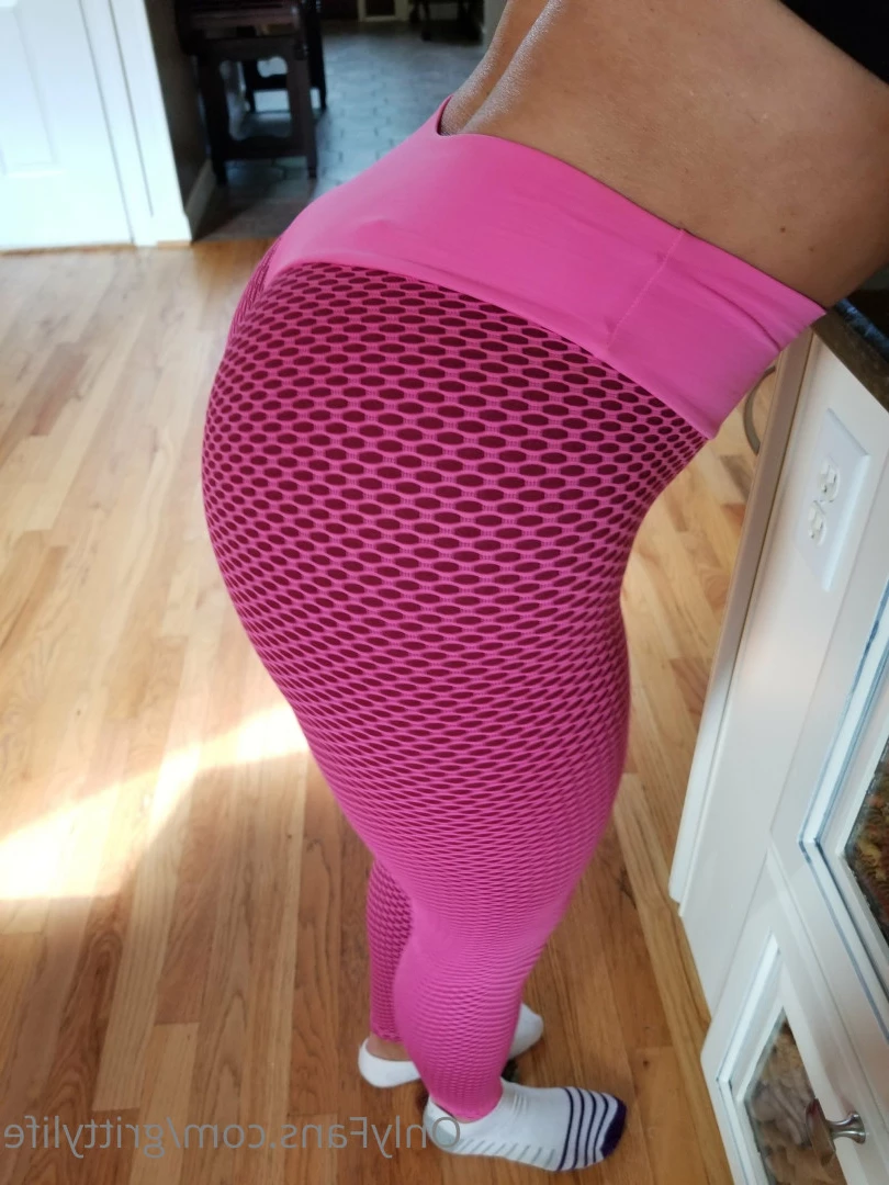 KatyB [ grittylife ] Onlyfans leaked photo 5600061 on Hotleaks.tv