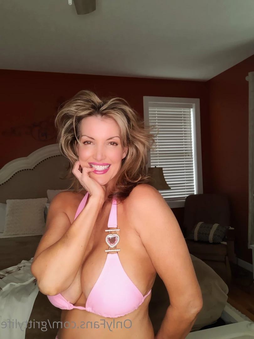 KatyB [ grittylife ] Onlyfans leaked photo 5600296 on Hotleaks.tv