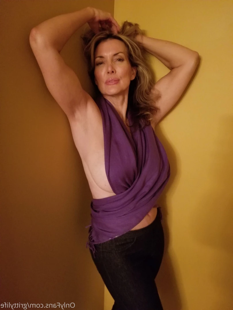KatyB [ grittylife ] Onlyfans leaked photo 5600421 on Hotleaks.tv