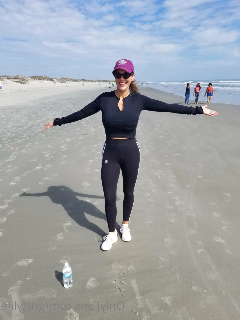 KatyB [ grittylife ] Onlyfans leaked photo 5600432 on Hotleaks.tv