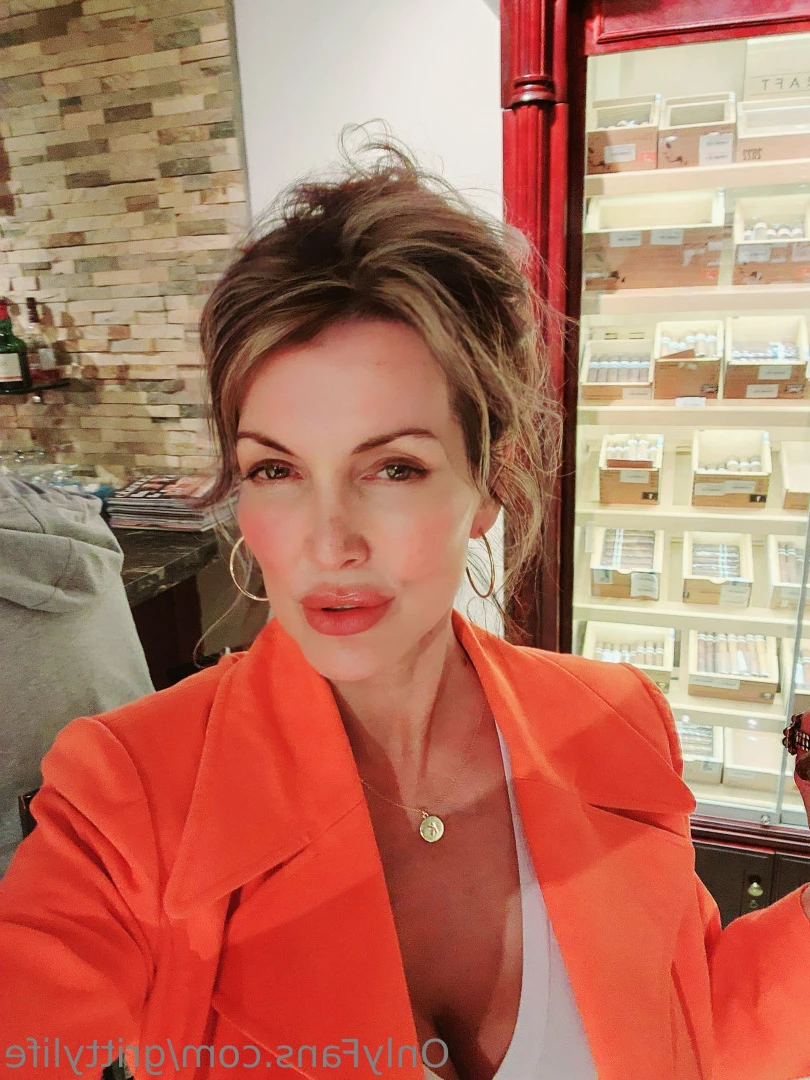 KatyB [ grittylife ] Onlyfans leaked photo 5600535 on Hotleaks.tv