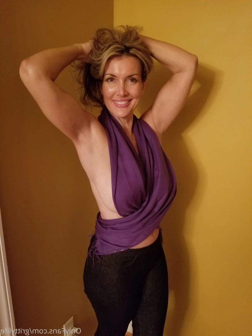 KatyB [ grittylife ] Onlyfans leaked photo 5600586 on Hotleaks.tv