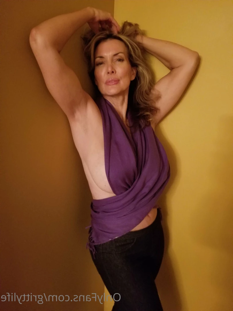 KatyB [ grittylife ] Onlyfans leaked photo 5600606 on Hotleaks.tv