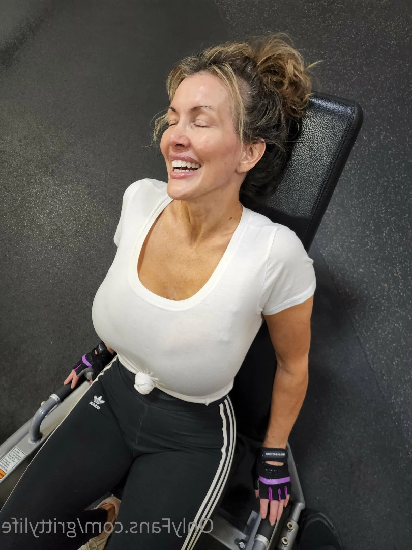 KatyB [ grittylife ] Onlyfans leaked photo 5600627 on Hotleaks.tv
