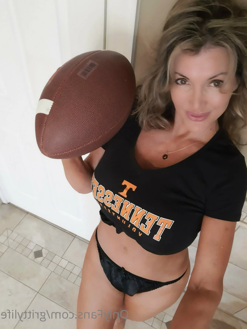 KatyB [ grittylife ] Onlyfans leaked photo 5600679 on Hotleaks.tv