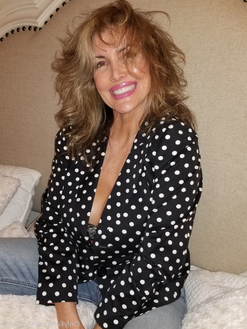 KatyB [ grittylife ] Onlyfans leaked photo 5600700 on Hotleaks.tv