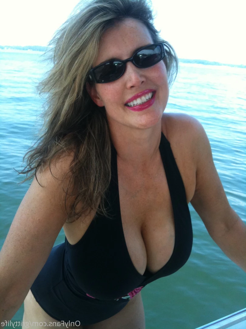 KatyB [ grittylife ] Onlyfans leaked photo 5601006 on Hotleaks.tv