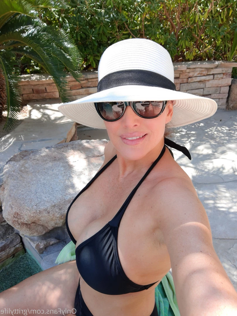 KatyB [ grittylife ] Onlyfans leaked photo 5601057 on Hotleaks.tv