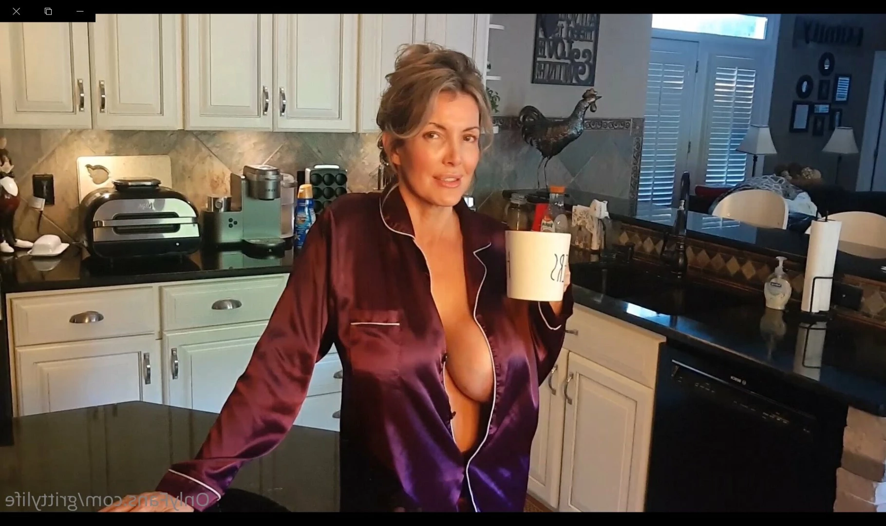 KatyB [ grittylife ] Onlyfans leaked photo 5601067 on Hotleaks.tv