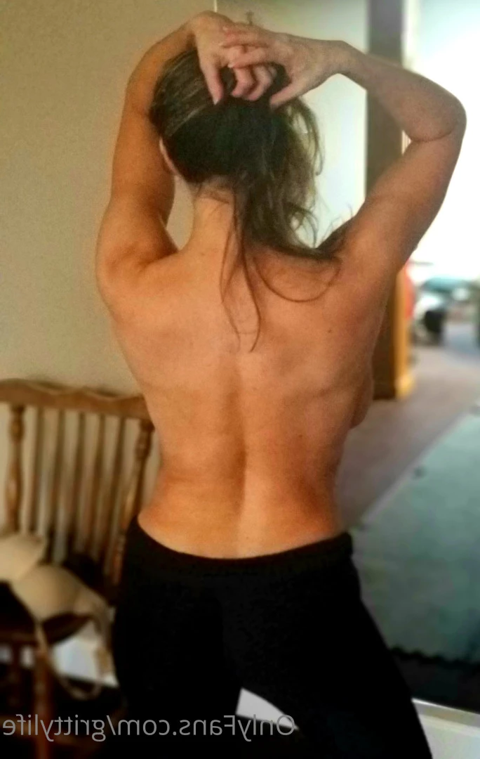 KatyB [ grittylife ] Onlyfans leaked photo 5601272 on Hotleaks.tv