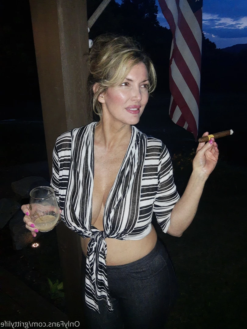 KatyB [ grittylife ] Onlyfans leaked photo 5601551 on Hotleaks.tv