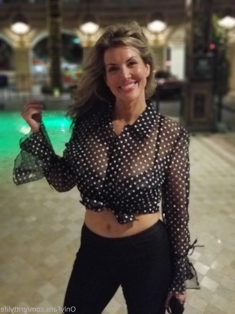 KatyB [ grittylife ] Onlyfans leaked photo 5601605 on Hotleaks.tv