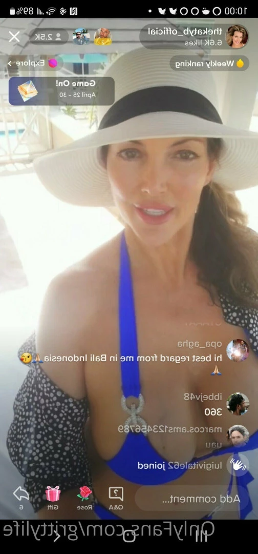 KatyB [ grittylife ] Onlyfans leaked photo 5601616 on Hotleaks.tv