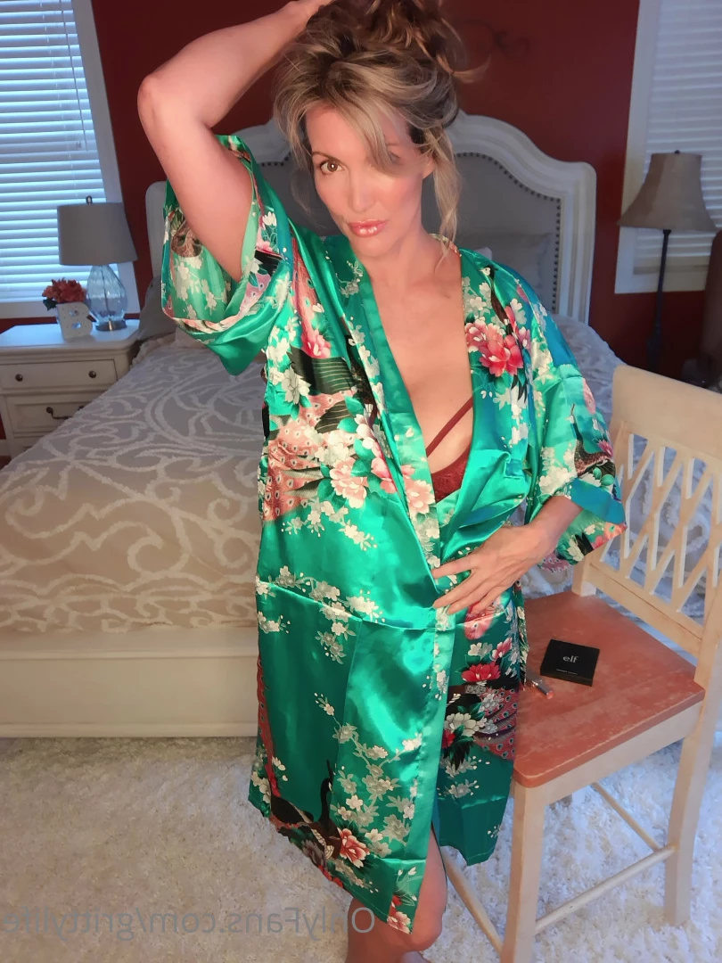 KatyB [ grittylife ] Onlyfans leaked photo 5601955 on Hotleaks.tv
