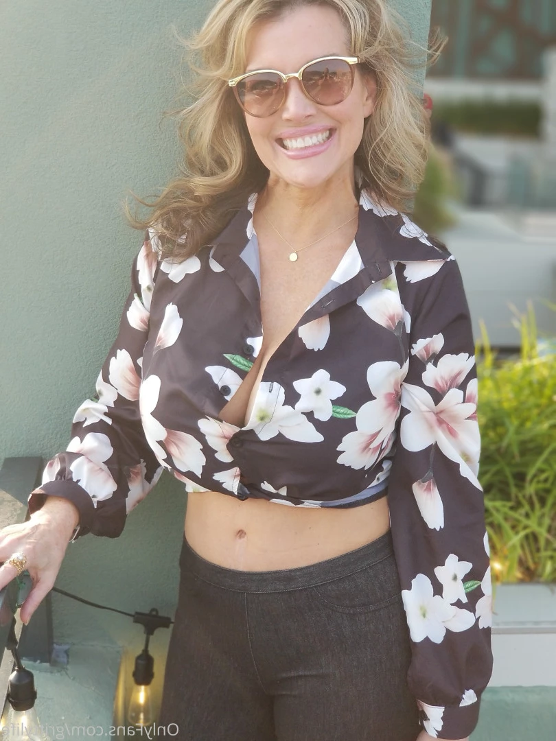 KatyB [ grittylife ] Onlyfans leaked photo 5602234 on Hotleaks.tv