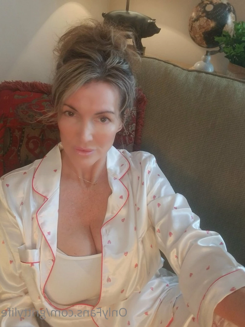 KatyB [ grittylife ] Onlyfans leaked photo 5602244 on Hotleaks.tv
