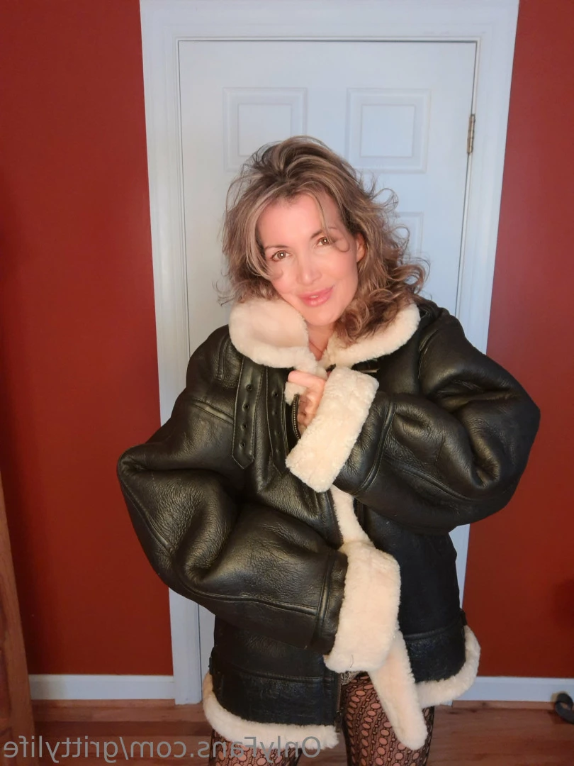 KatyB [ grittylife ] Onlyfans leaked photo 5602355 on Hotleaks.tv