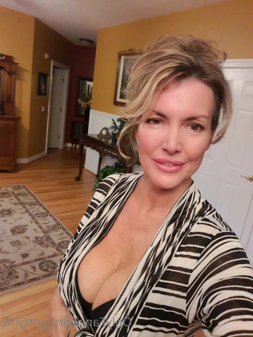 KatyB [ grittylife ] Onlyfans leaked photo 5602508 on Hotleaks.tv