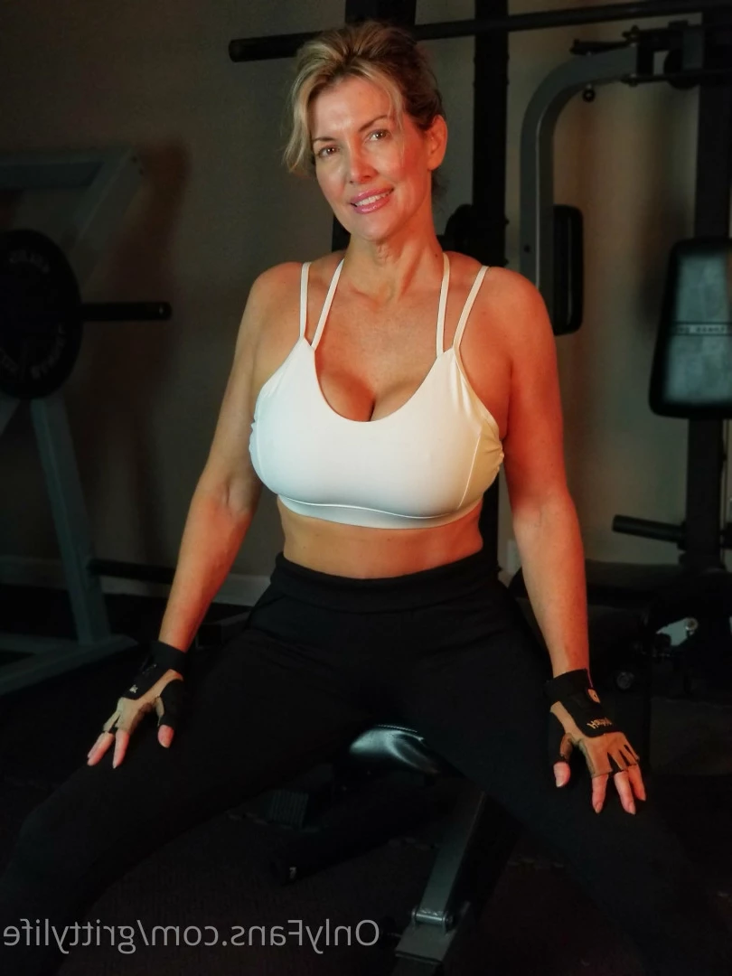 KatyB [ grittylife ] Onlyfans leaked photo 5602630 on Hotleaks.tv