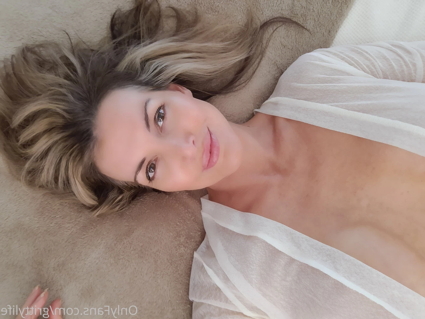 KatyB [ grittylife ] Onlyfans leaked photo 5602741 on Hotleaks.tv