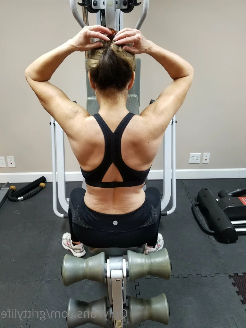 KatyB [ grittylife ] Onlyfans leaked photo 5602911 on Hotleaks.tv