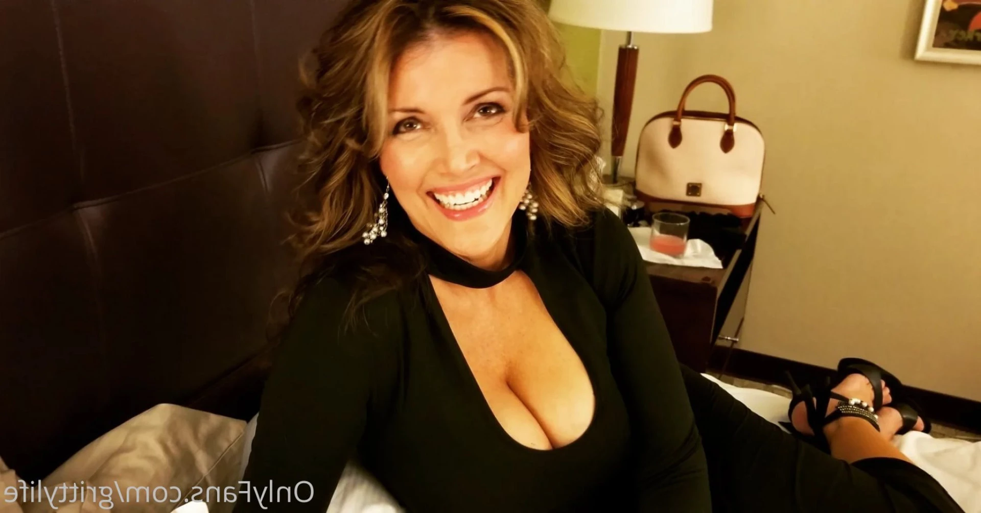KatyB [ grittylife ] Onlyfans leaked photo 5603072 on Hotleaks.tv