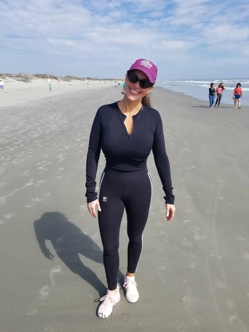 KatyB [ grittylife ] Onlyfans leaked photo 5603186 on Hotleaks.tv