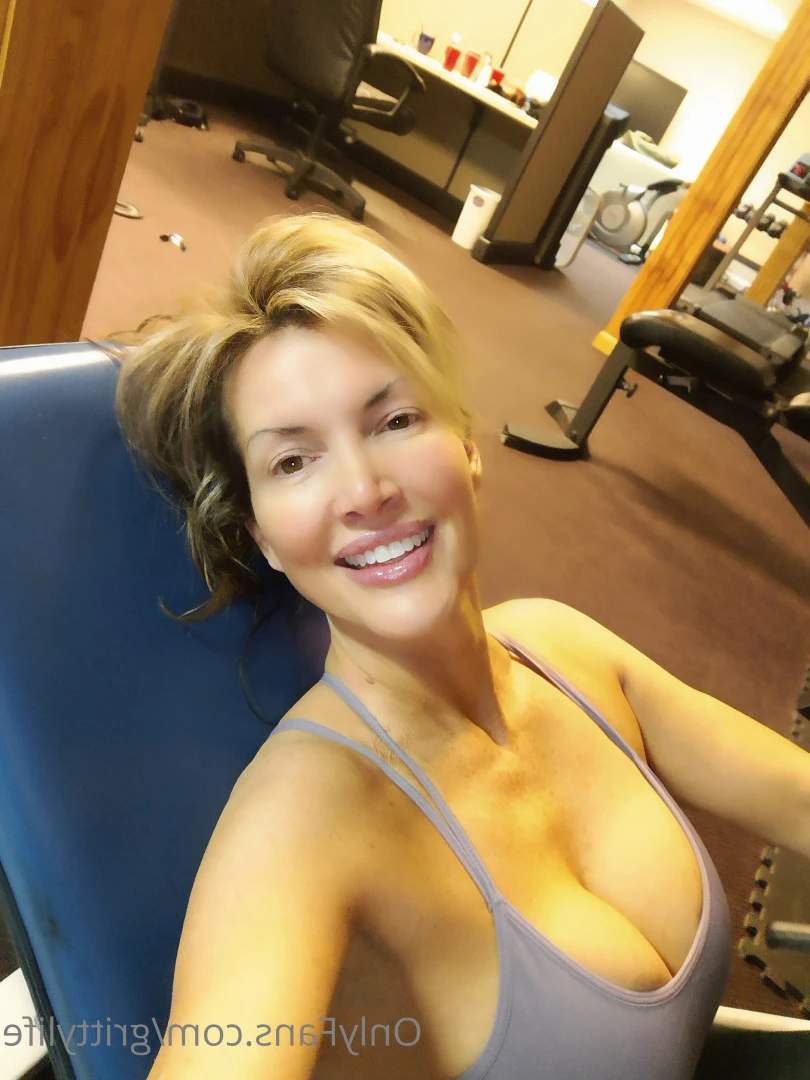 KatyB [ grittylife ] Onlyfans leaked photo 5603308 on Hotleaks.tv