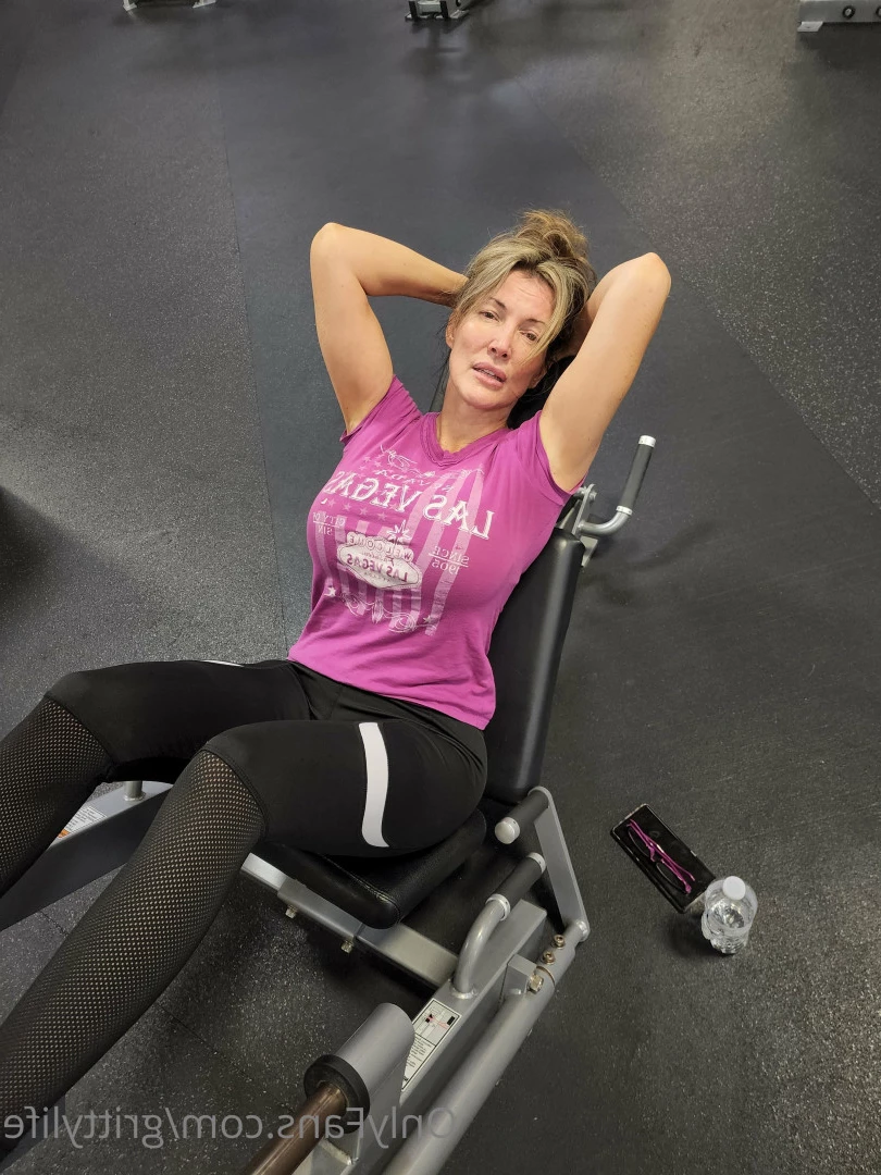 KatyB [ grittylife ] Onlyfans leaked photo 5603504 on Hotleaks.tv