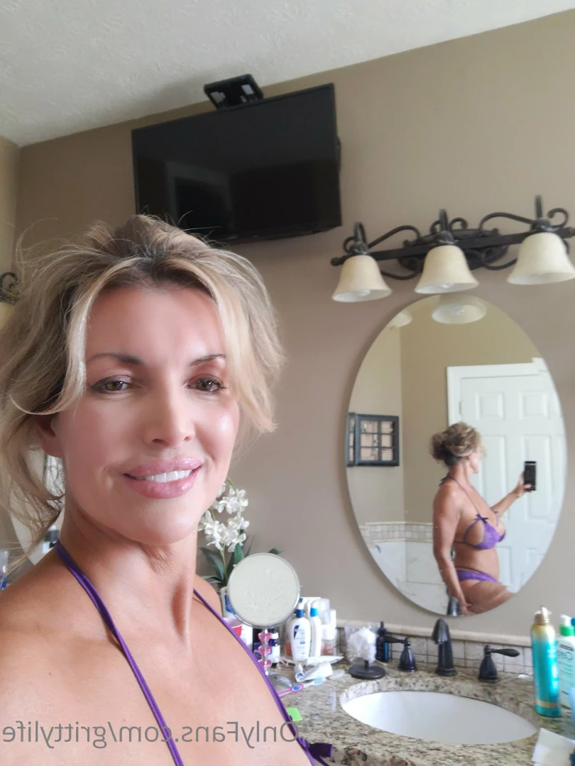 KatyB [ grittylife ] Onlyfans leaked photo 5603761 on Hotleaks.tv