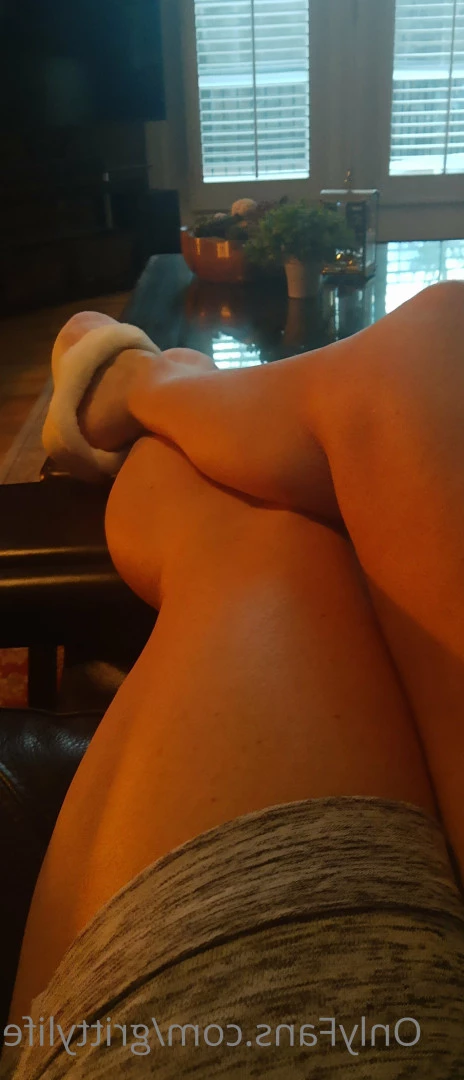 KatyB [ grittylife ] Onlyfans leaked photo 5603771 on Hotleaks.tv