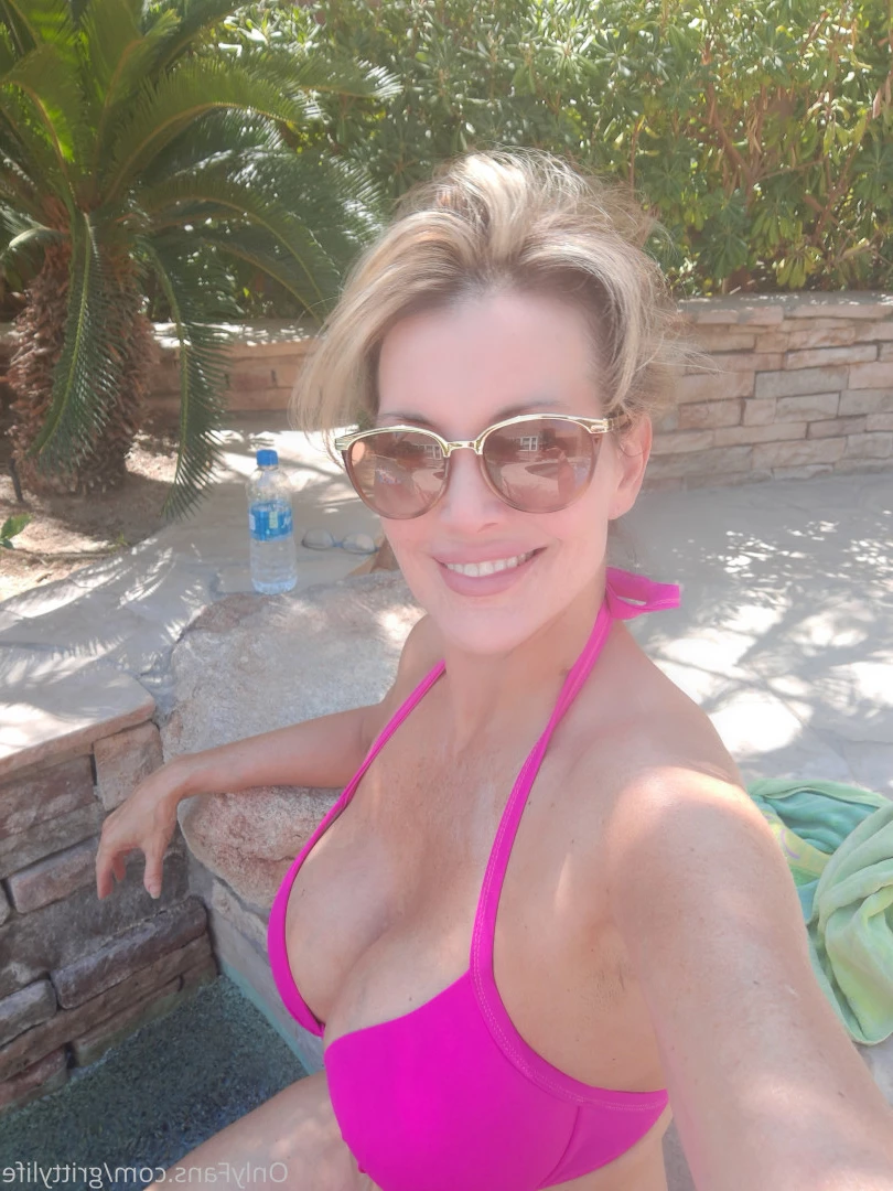 KatyB [ grittylife ] Onlyfans leaked photo 5604249 on Hotleaks.tv