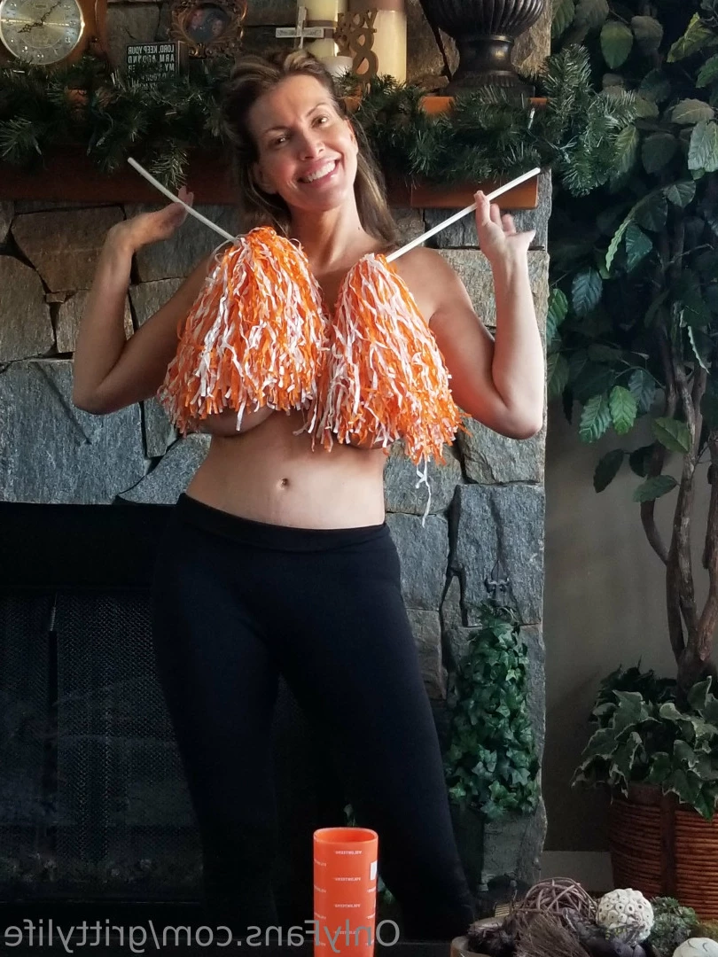 KatyB [ grittylife ] Onlyfans leaked photo 5604295 on Hotleaks.tv