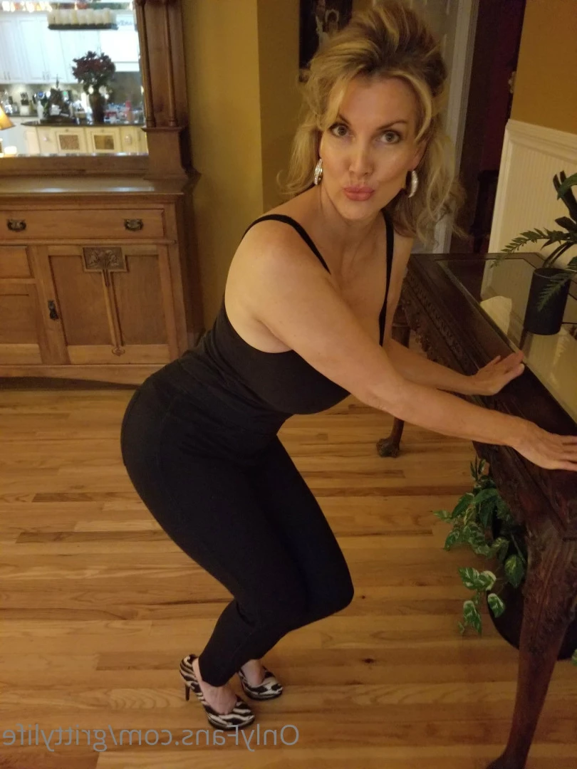 KatyB [ grittylife ] Onlyfans leaked photo 5604666 on Hotleaks.tv