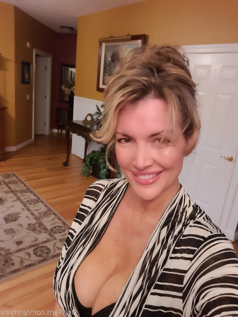 KatyB [ grittylife ] Onlyfans leaked photo 5604795 on Hotleaks.tv