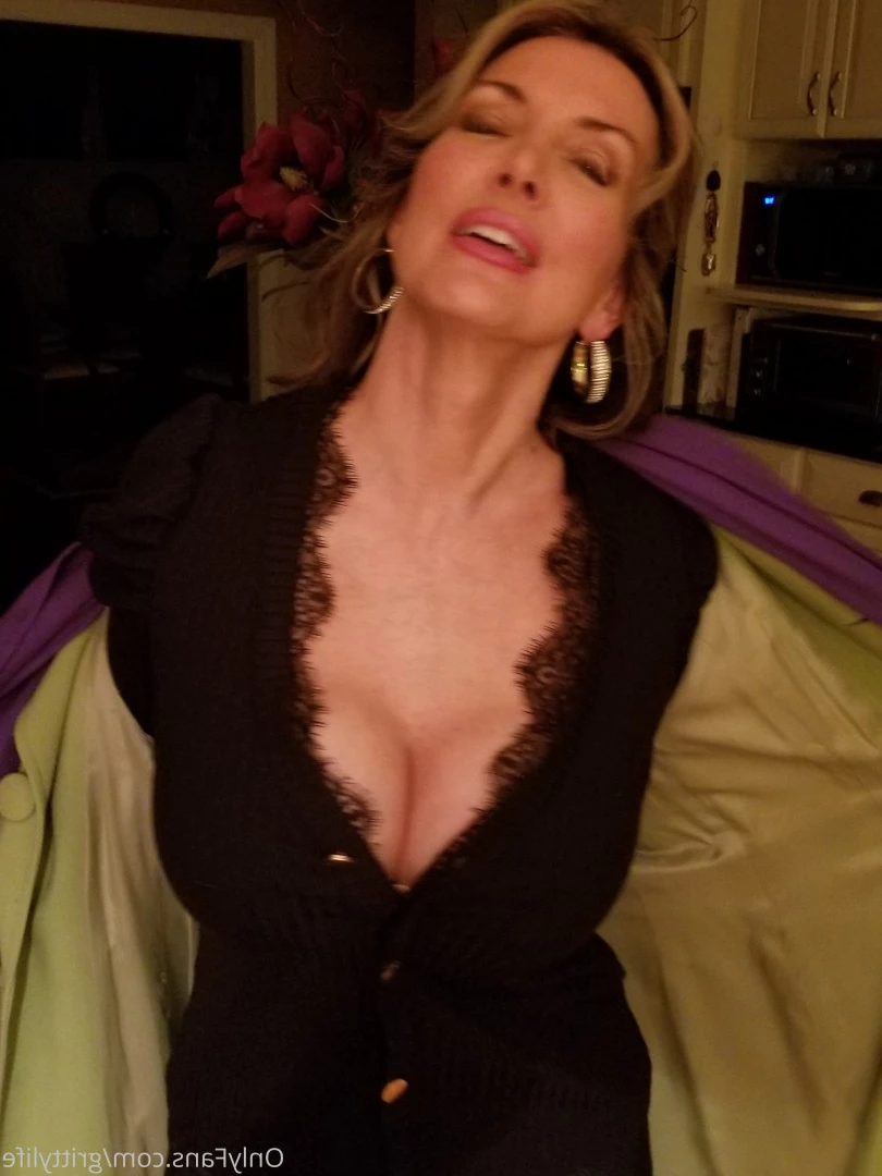 KatyB [ grittylife ] Onlyfans leaked photo 5604812 on Hotleaks.tv
