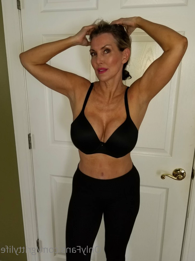 KatyB [ grittylife ] Onlyfans leaked photo 5604841 on Hotleaks.tv