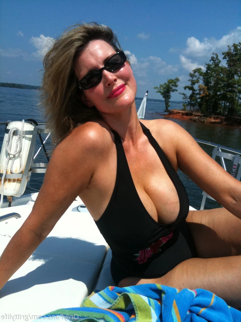KatyB [ grittylife ] Onlyfans leaked photo 5605005 on Hotleaks.tv