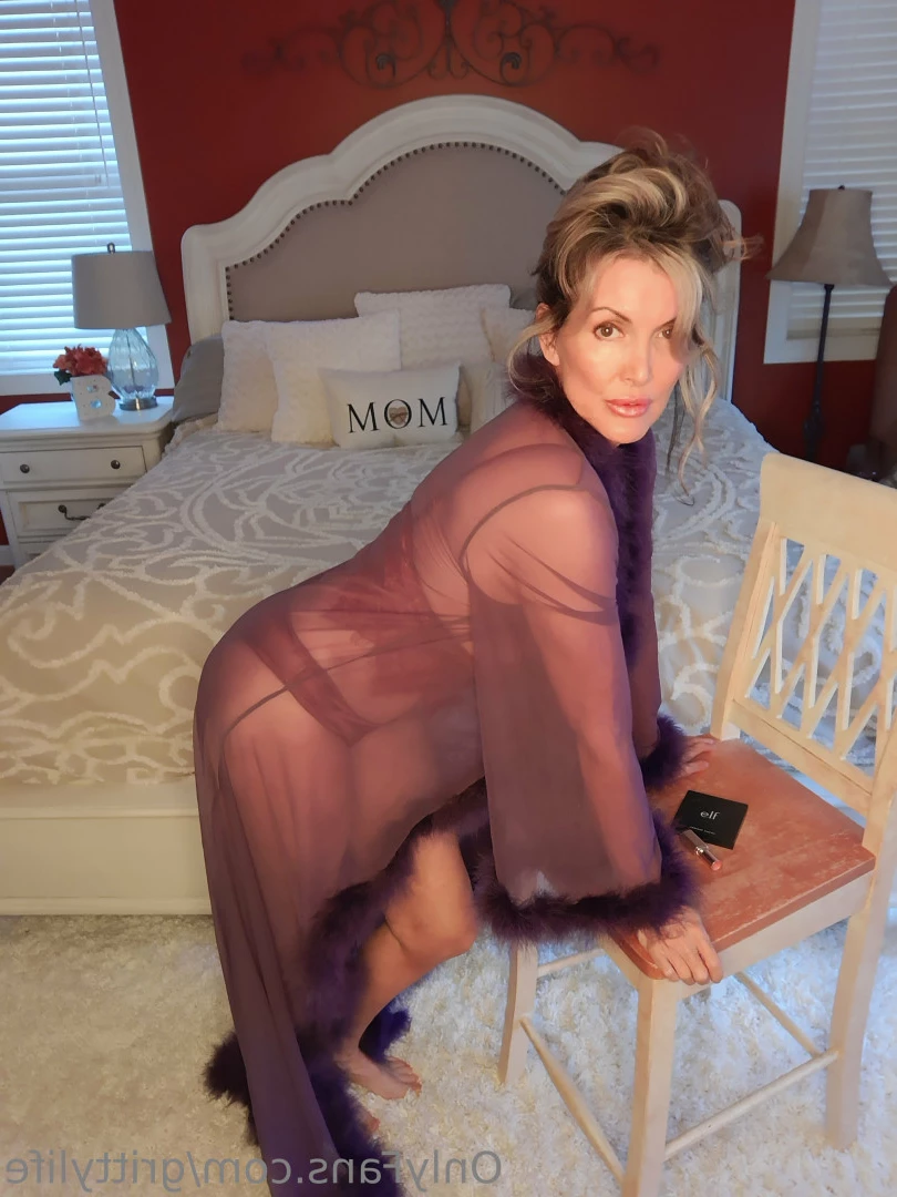 KatyB [ grittylife ] Onlyfans leaked photo 5605032 on Hotleaks.tv