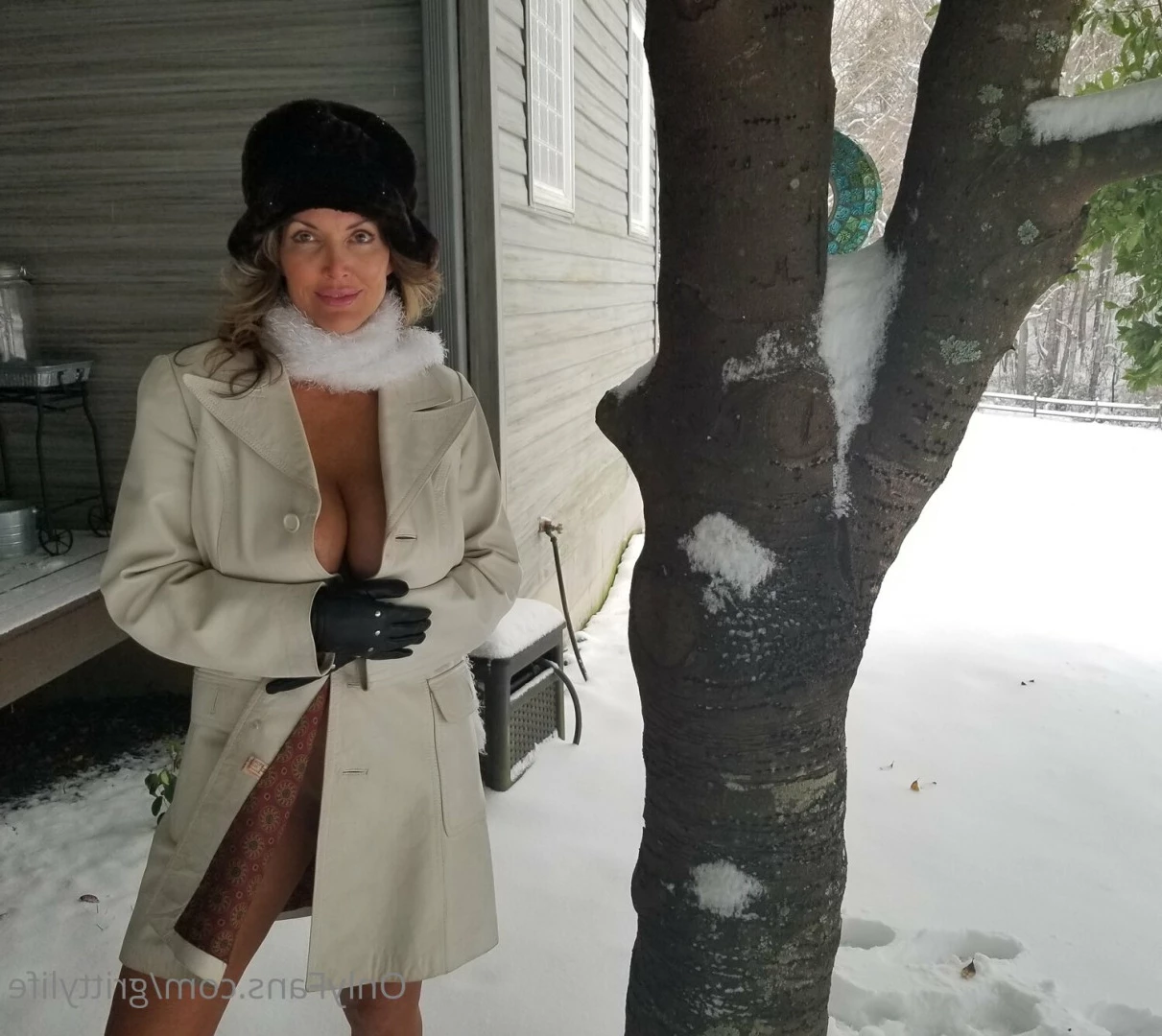 KatyB [ grittylife ] Onlyfans leaked photo 5605087 on Hotleaks.tv